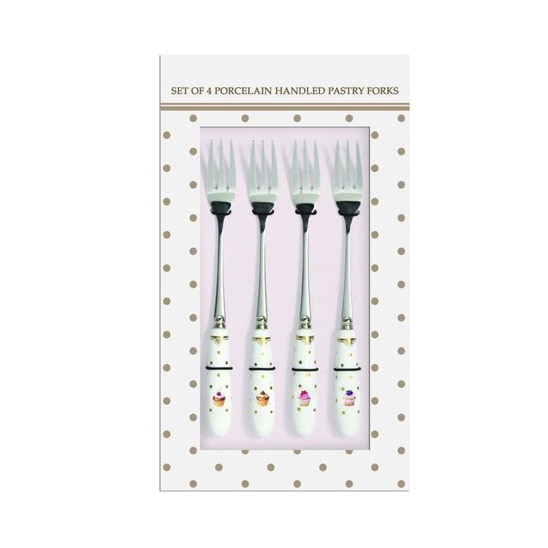 3914739577eb8ad5e1cd0dd59407fec0