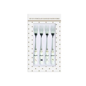 ac9dc8a63cb47d2c682c79aeacce8a95