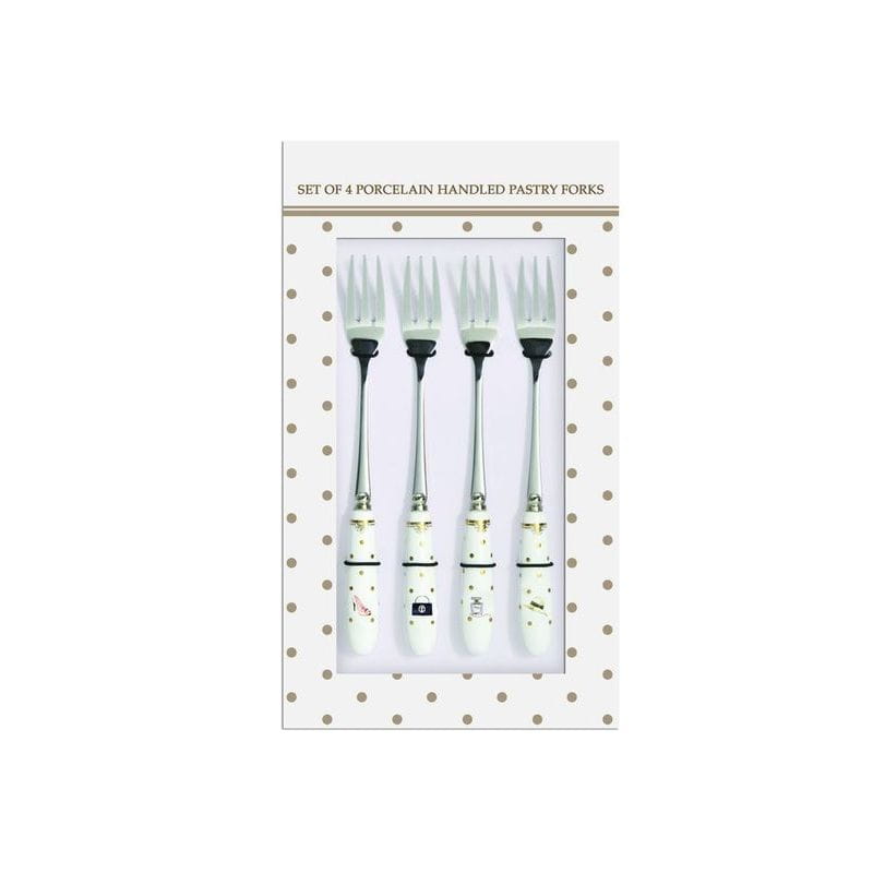 ac9dc8a63cb47d2c682c79aeacce8a95