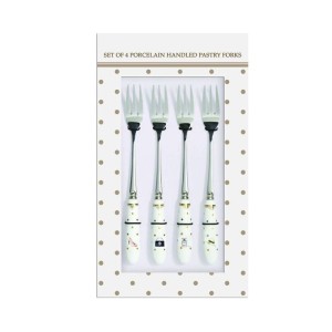 b60907d3edbac4bafcf43644d3565b04