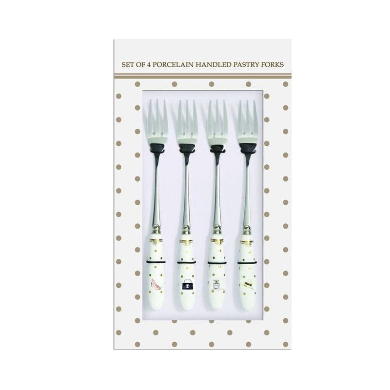 b60907d3edbac4bafcf43644d3565b04