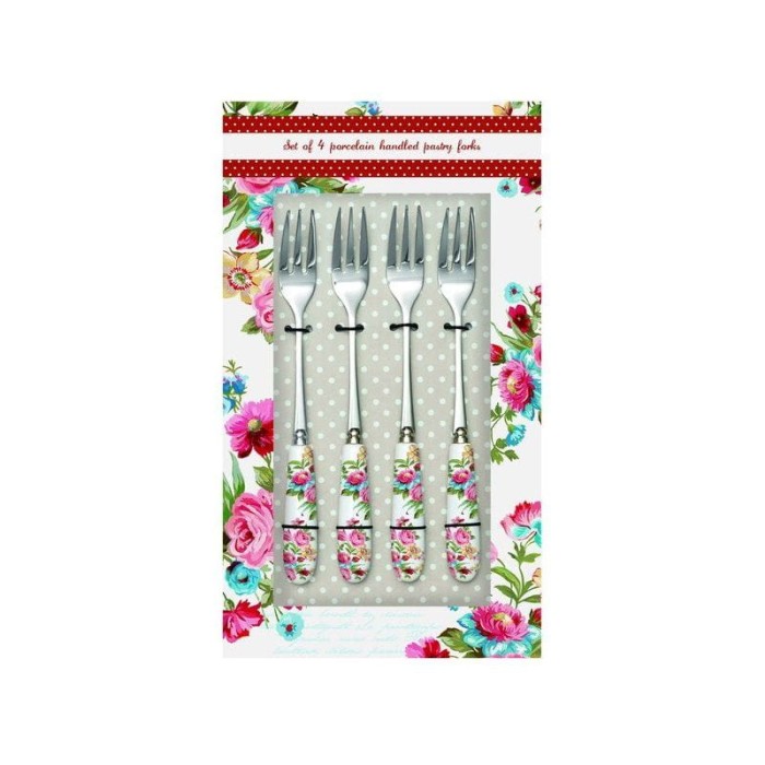 a5728ed26c823f9f1547d740f5824e64