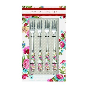 af5dafae1ed8b4dace1b79ed44fd9b63