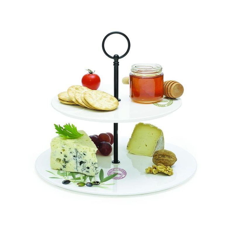 4404167780ec765fa6f339727ae07377