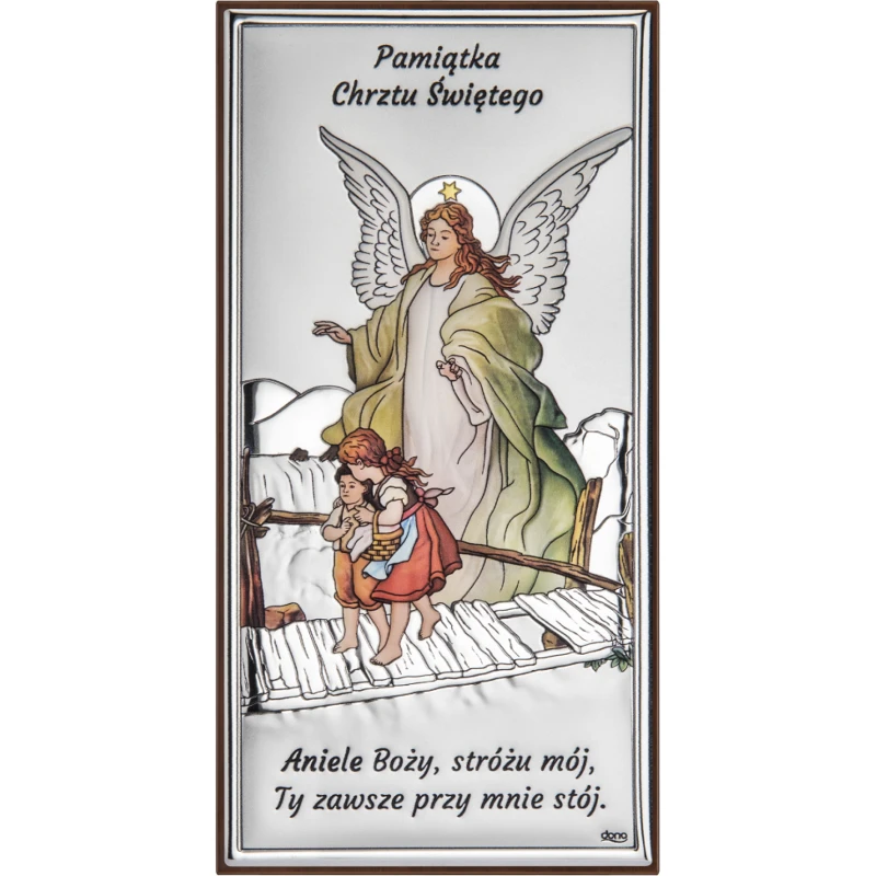 849ecd81e6f925ec3c54cd6903e4db34