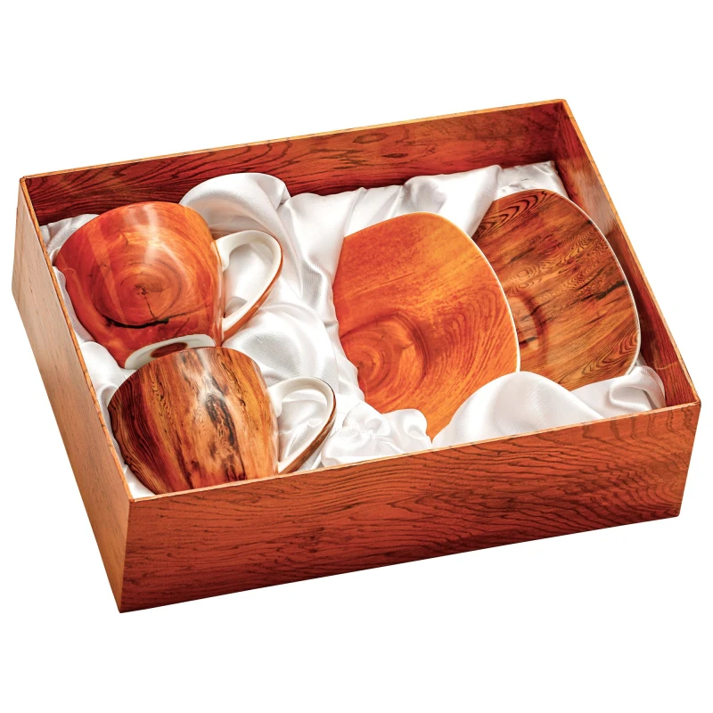 edfac8d77354f41ba0e568cccebe6cc9