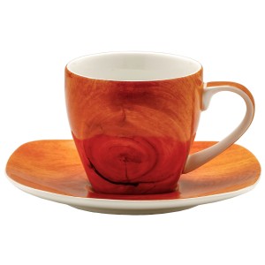 0ce784df0e8b53d792eeb8a90794e604