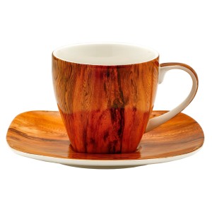 cfacafc09081b41c83008dff5abfc317