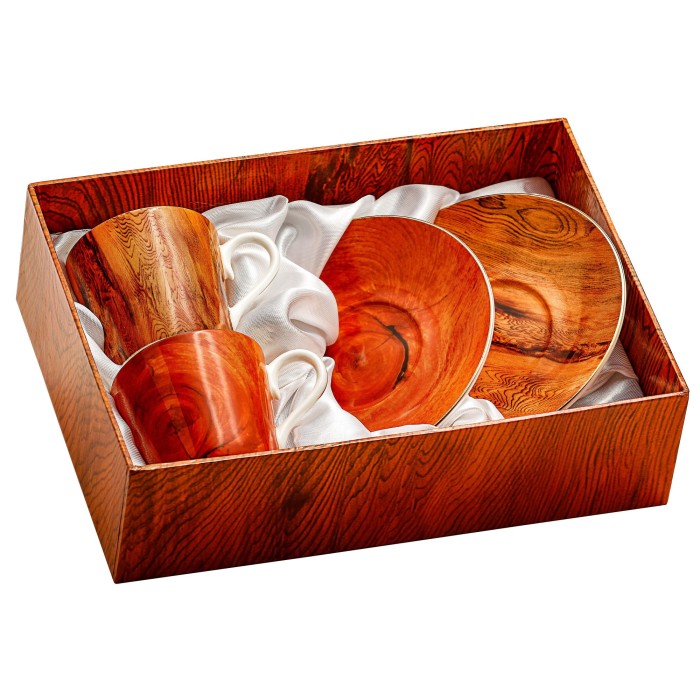 63818b2a6166ef000ddafd34f7c3a4ae