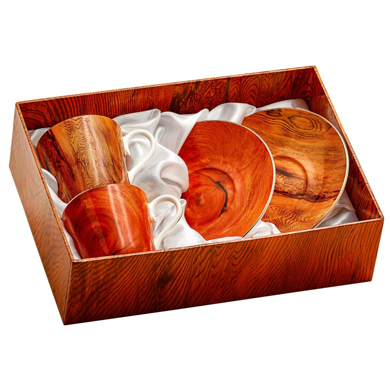 63818b2a6166ef000ddafd34f7c3a4ae