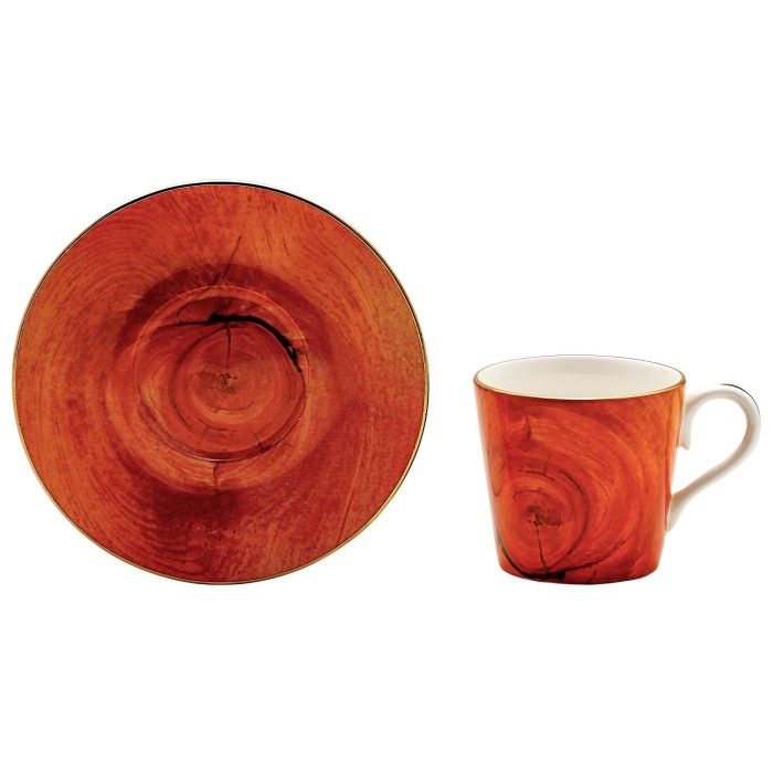 69e612b33f012e4c68f0feec06f0a44d