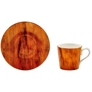 764907423edef78c7956eac1eeca76f6