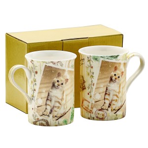 9d4192d682a2fb6f8b1184451d849b75