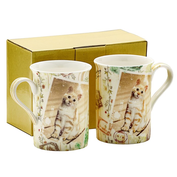 9d4192d682a2fb6f8b1184451d849b75