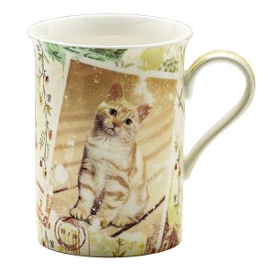 5c2539396ecec121191ef9d62aed0a84