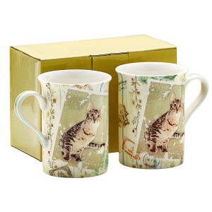 944797fe098c5dd95b55f548e3f1db53