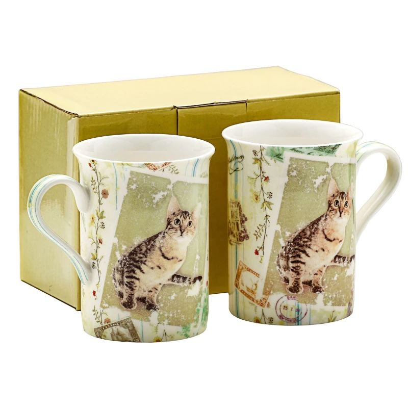 944797fe098c5dd95b55f548e3f1db53