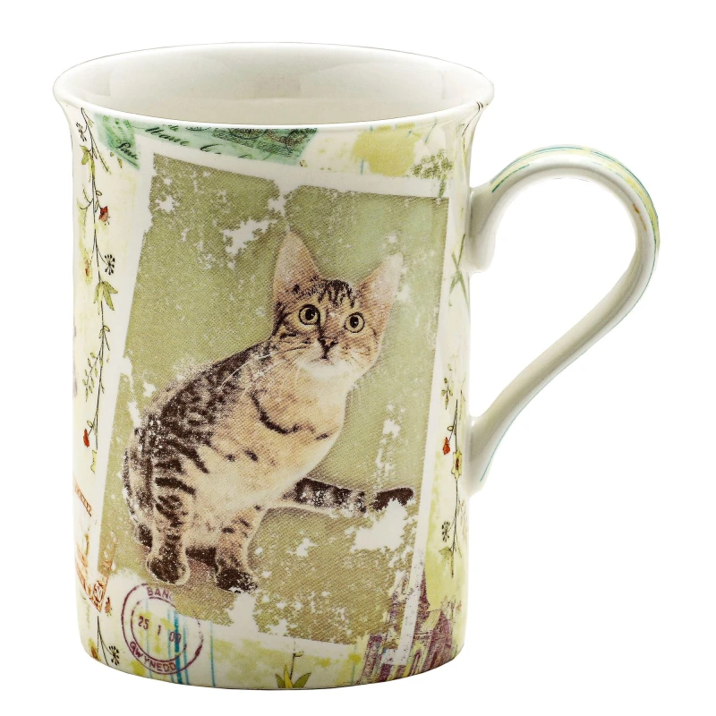 44be854fd6fa201b85b21ef4072eb097