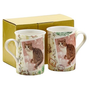 1cafd38738a28637689024f070c91a0c