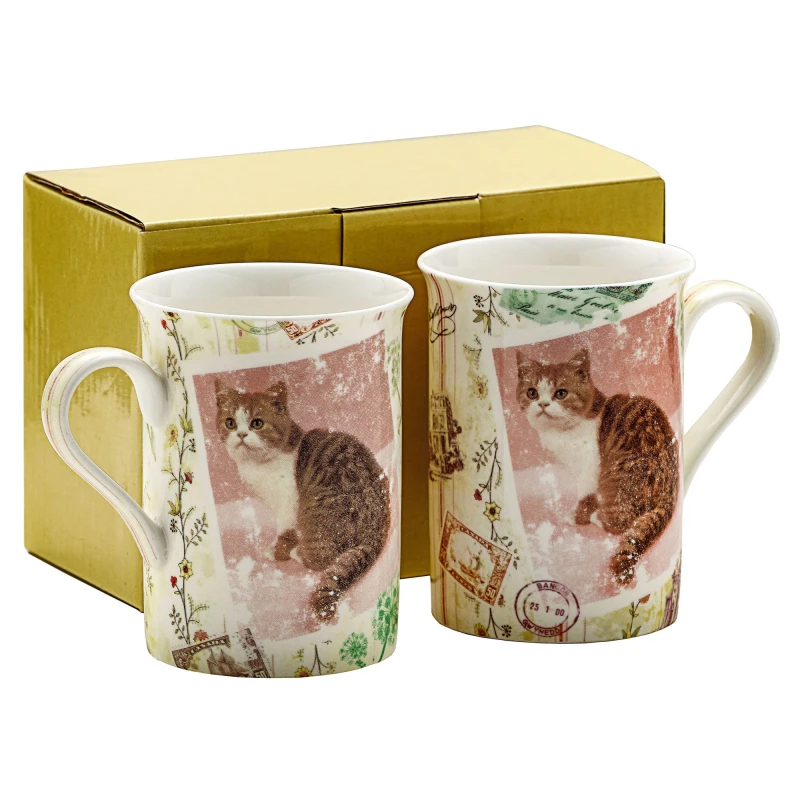 1cafd38738a28637689024f070c91a0c