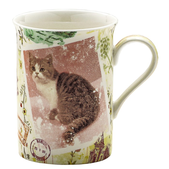 38d0a53d8c150e5256d7b4f4b84503a9