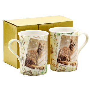 8e92ac92be33a1dddc2101c2bd8a5367