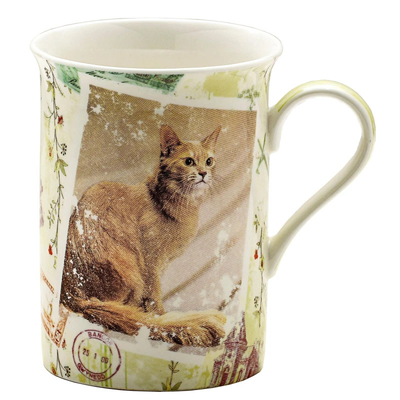 7910432223adaf80272bc165d4a961d7