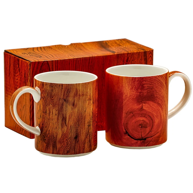 406066d1f94c695a03dda6a7da8587ef