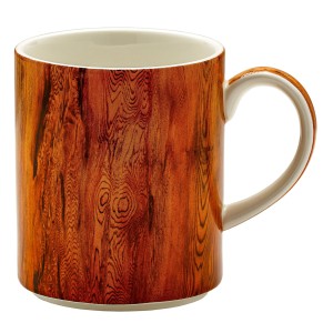 9df8dc44333fbb175bf2379184ef04ad