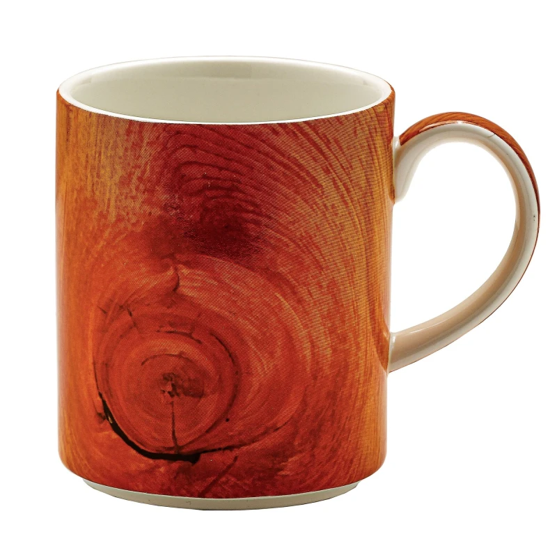 ab8684c364b600490d3defea20eb5518