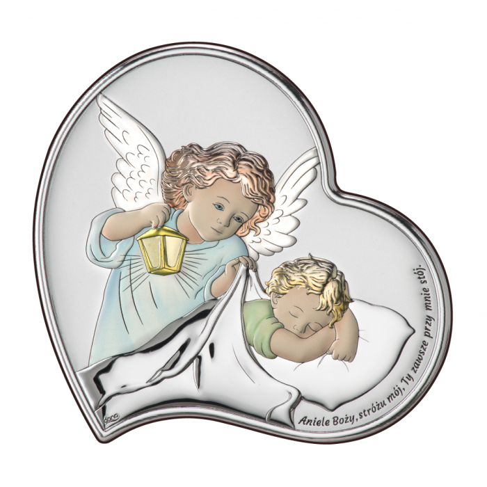 96e08e44682f59695e2f13d0c0e41e7c