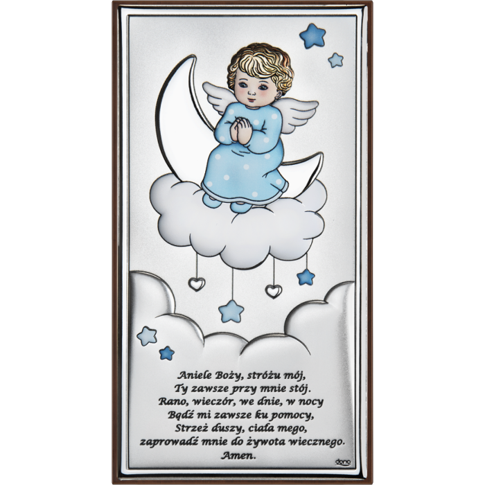 718690de99df27ad63bd833e63c01c9d