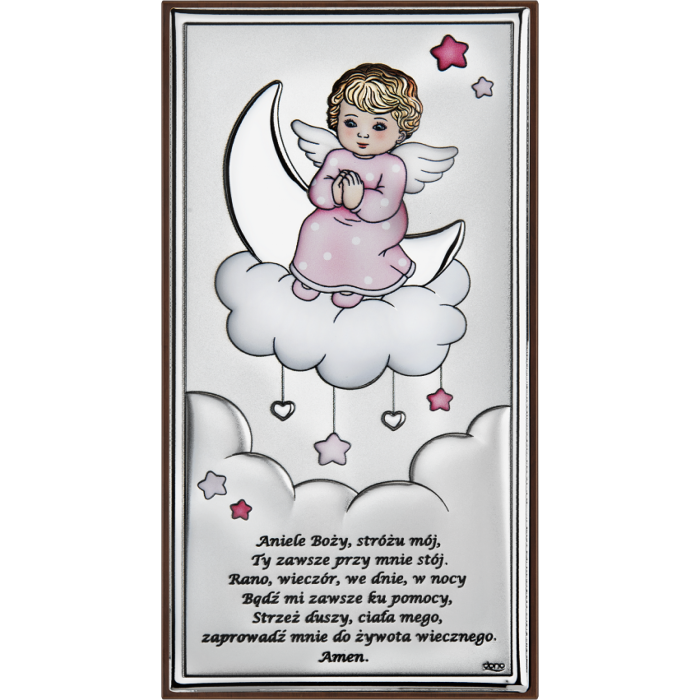 fa3027c1c8ee2920ccca8228333fdef9