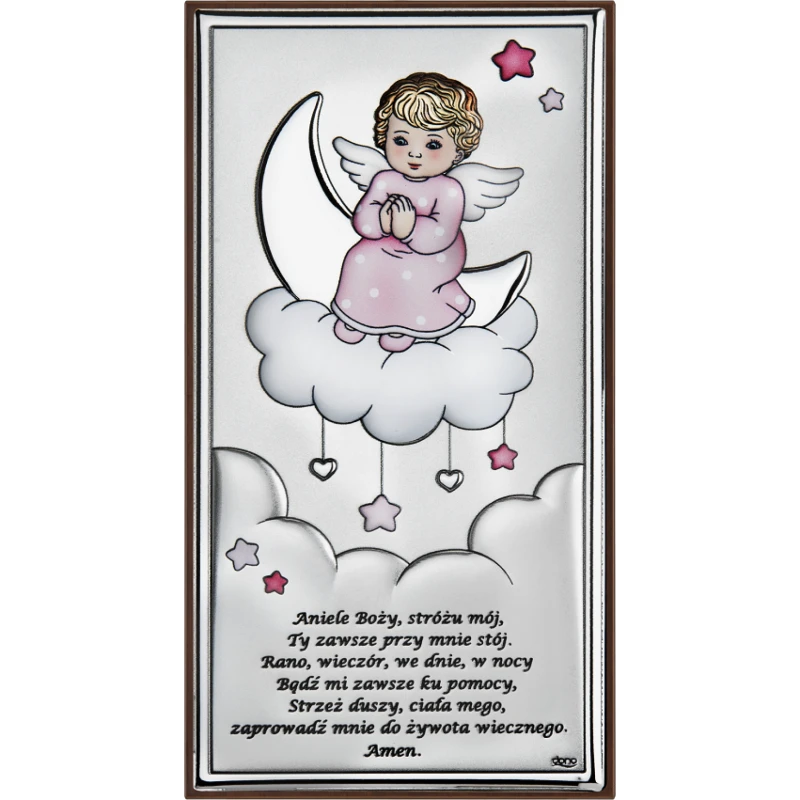 fa3027c1c8ee2920ccca8228333fdef9