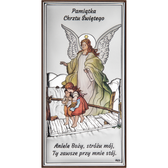 68208ee1d73d2a1c4d9786eff693416f