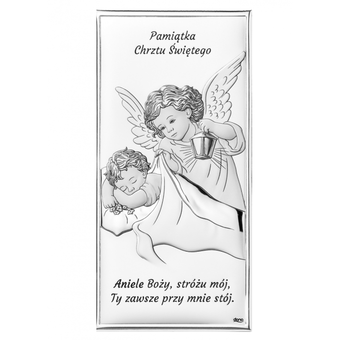 ec95efc1461b1f51f4acf195ca2cba1e