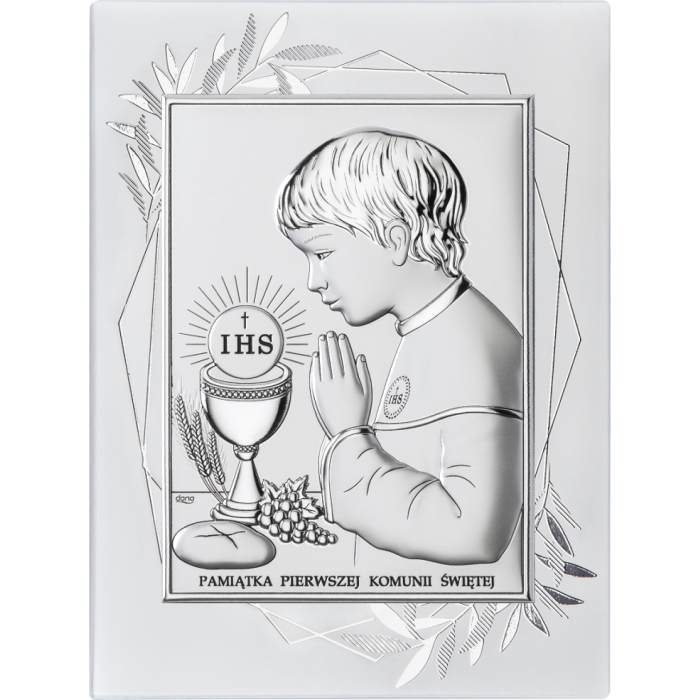 a5b8b90b6a098a0d2fd7f6ff4d39e8c1