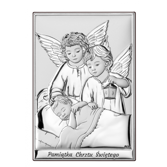 b3058bc7db759f9813e45aa13cd5da1e