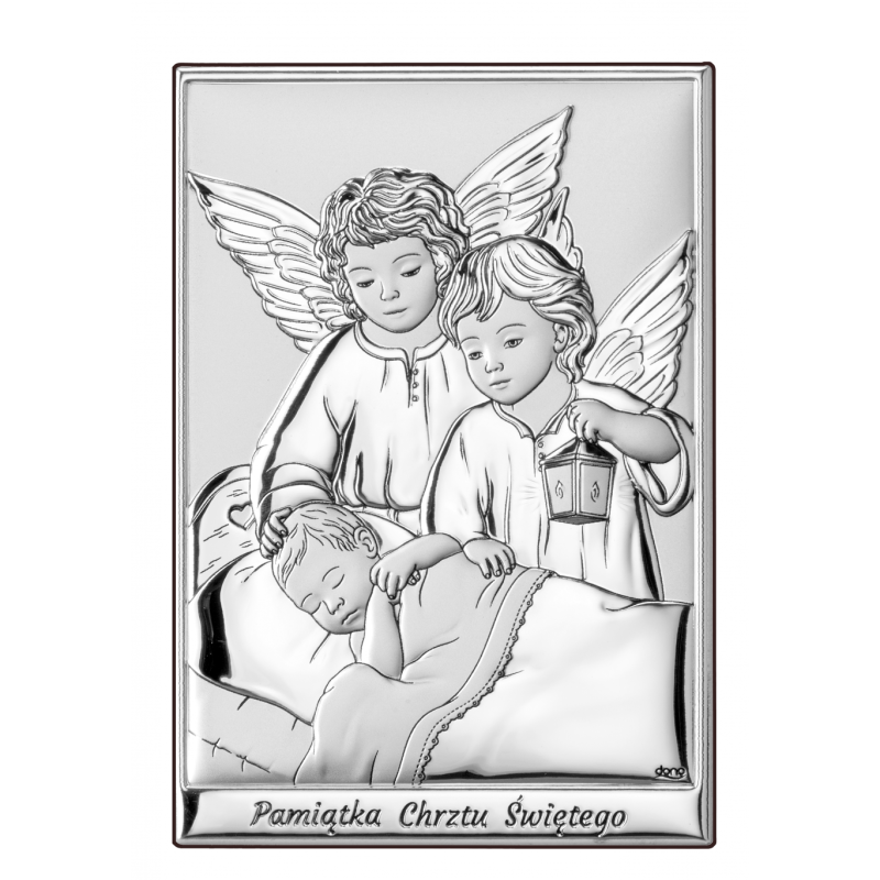 b3058bc7db759f9813e45aa13cd5da1e