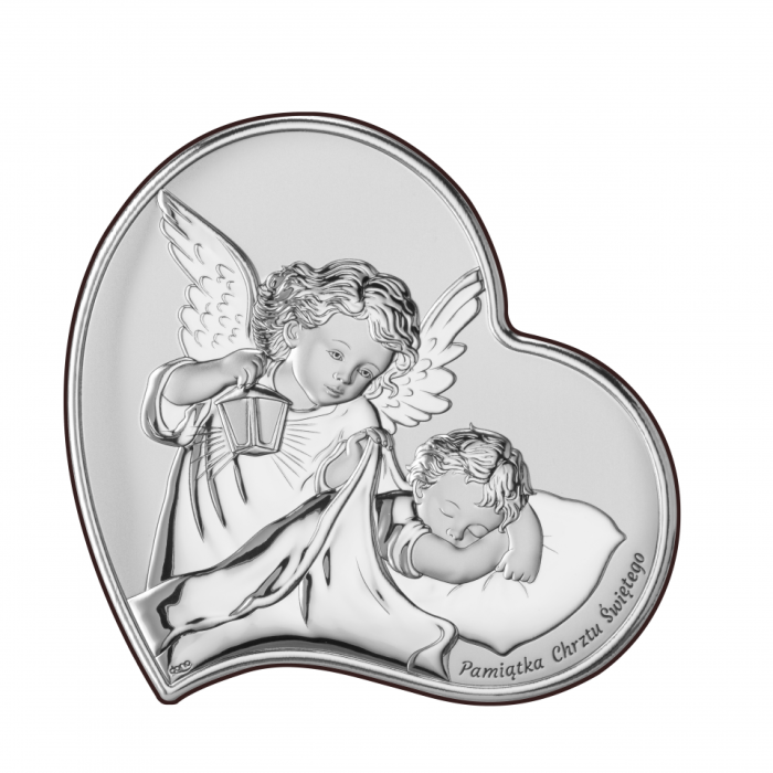 403c4ee4eb76164b4c9648f07e58815b