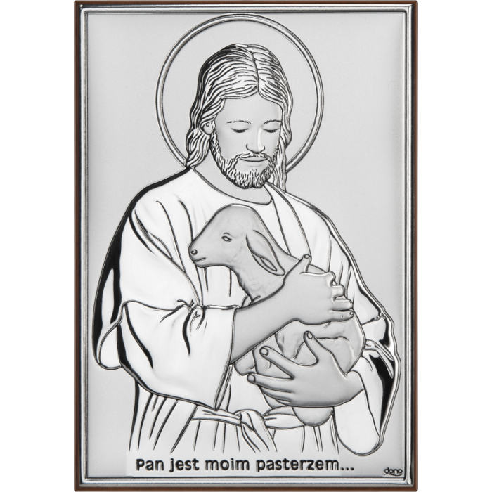 2d910055cc5dcd6e2db0e98abe5d2965