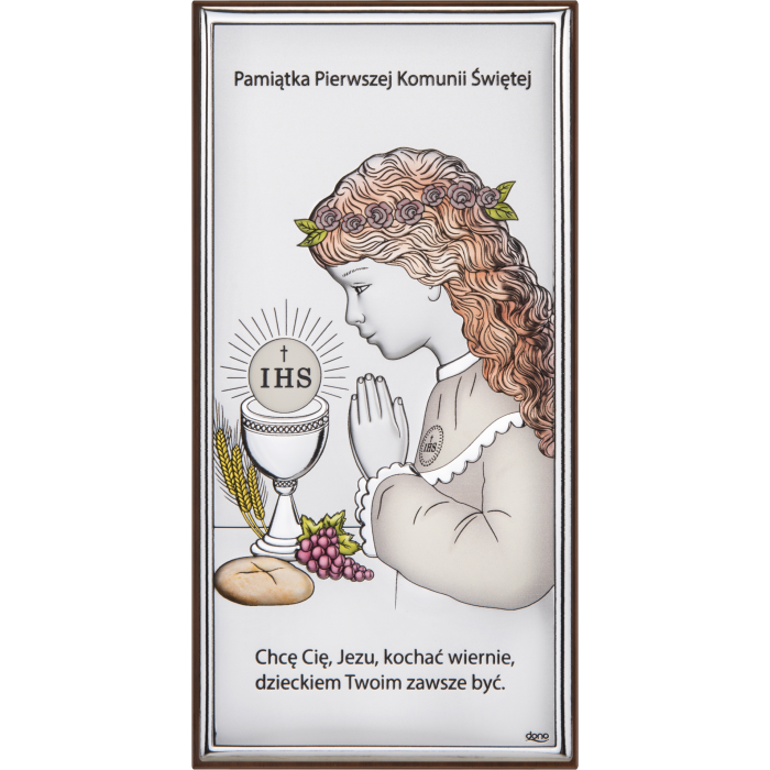 fa2466cb1dd7bba3f62551bdca0e0c25