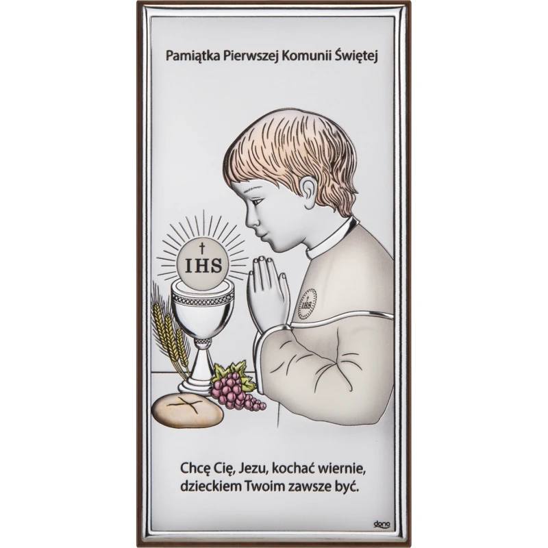 3da92b13b2a652fa681516b936f315fd