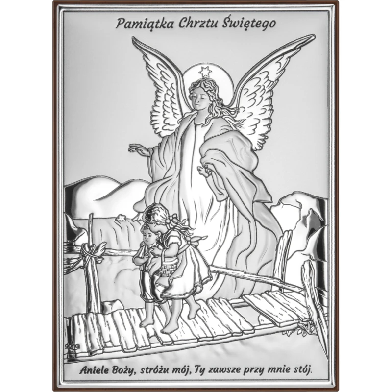 65c85af7f67e60ba0ab531a610c1c638