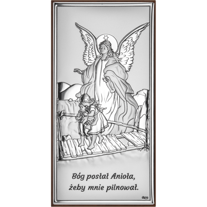 16ae24221948d0016bd27797715f764e