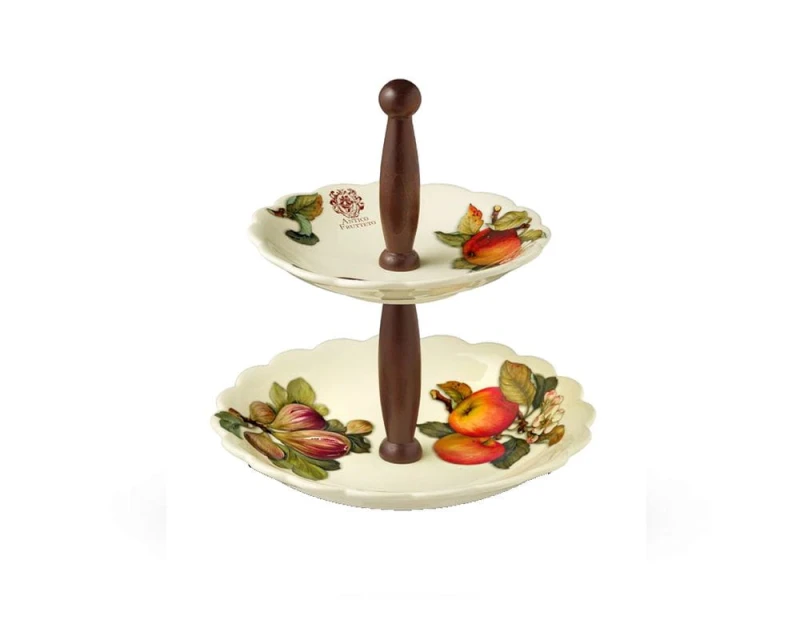 7393-ANF-nuova-cer-antico-frutteco-ceramika.jpg