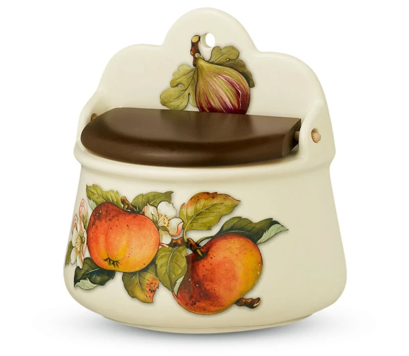 6095-ANF-nuova-cer-antico-frutteco-ceramika.jpg