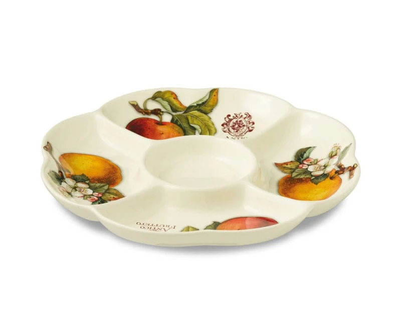 6019-ANF-nuova-cer-antico-frutteco-ceramika.jpg