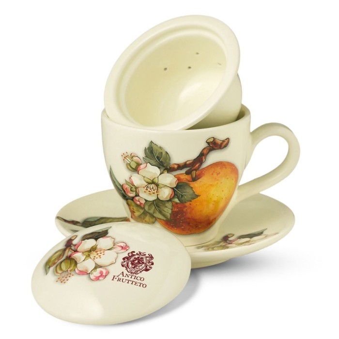 7392-ANF-nuova-cer-antico-frutteco-ceramika.jpg