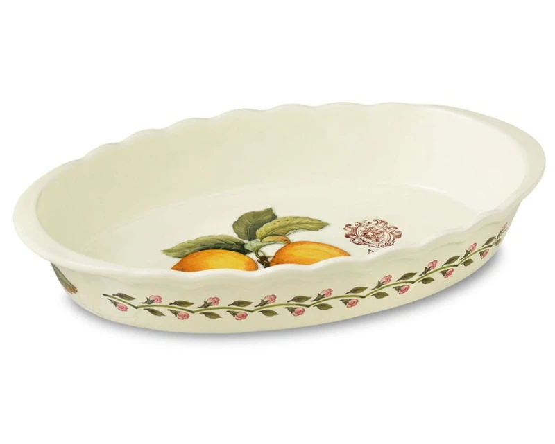 7398-ANF-nuova-cer-antico-frutteco-ceramika.jpg